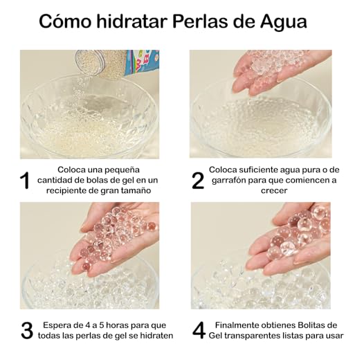 Tratamientos, Beauty Imagen adicional