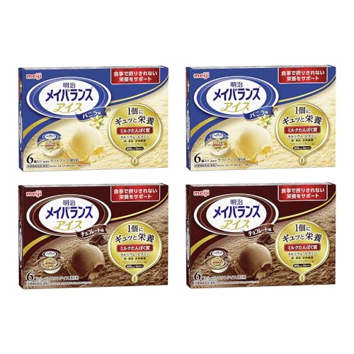  CoXACX Iׂ4 24Jbv (6.oj2E`R[g2)