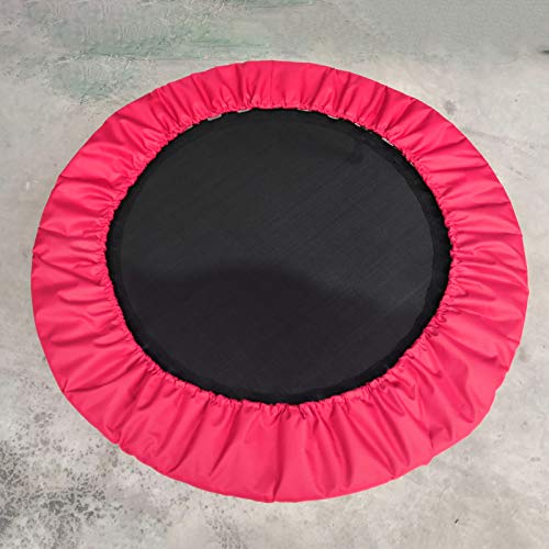 APJJ Copertura Bordo di Protezione per Trampolino