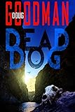 Dead Dog (Zombie Dog Series)
