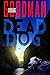 Dead Dog (Zombie Dog Series)