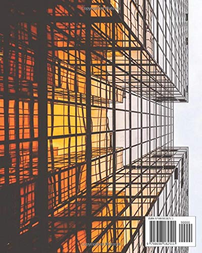 Miniatura 2 de Paperage notbooks