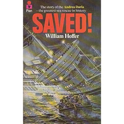 Saved!