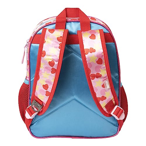 Consejos y reviews para comprar Cocinita peppa pig de esta semana. 12 Imagen adicional