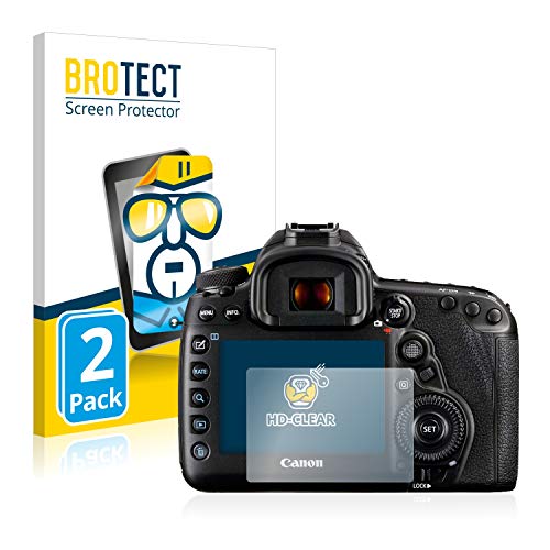 brotect Pellicola Protettiva Vetro per Raymarine Dragonfly 7 Pro
