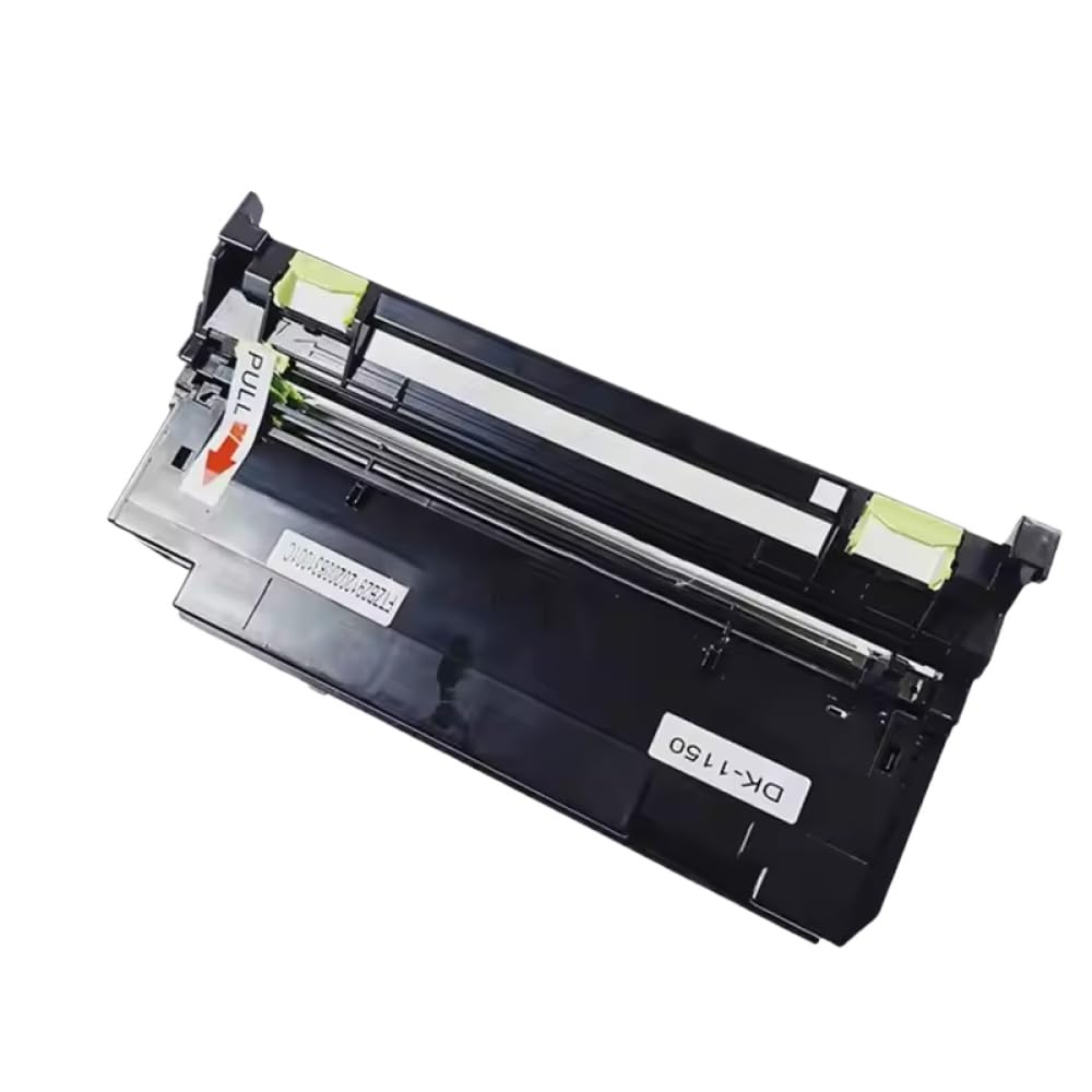 Drum Unit for ECOSYS M2040 M2540 M2135 M2635 M2735 M2640 M2645 and ECOSYS P2040 P2235 with DK 1150 DK 1152 302RV93010 Compatible Printer Supplies
