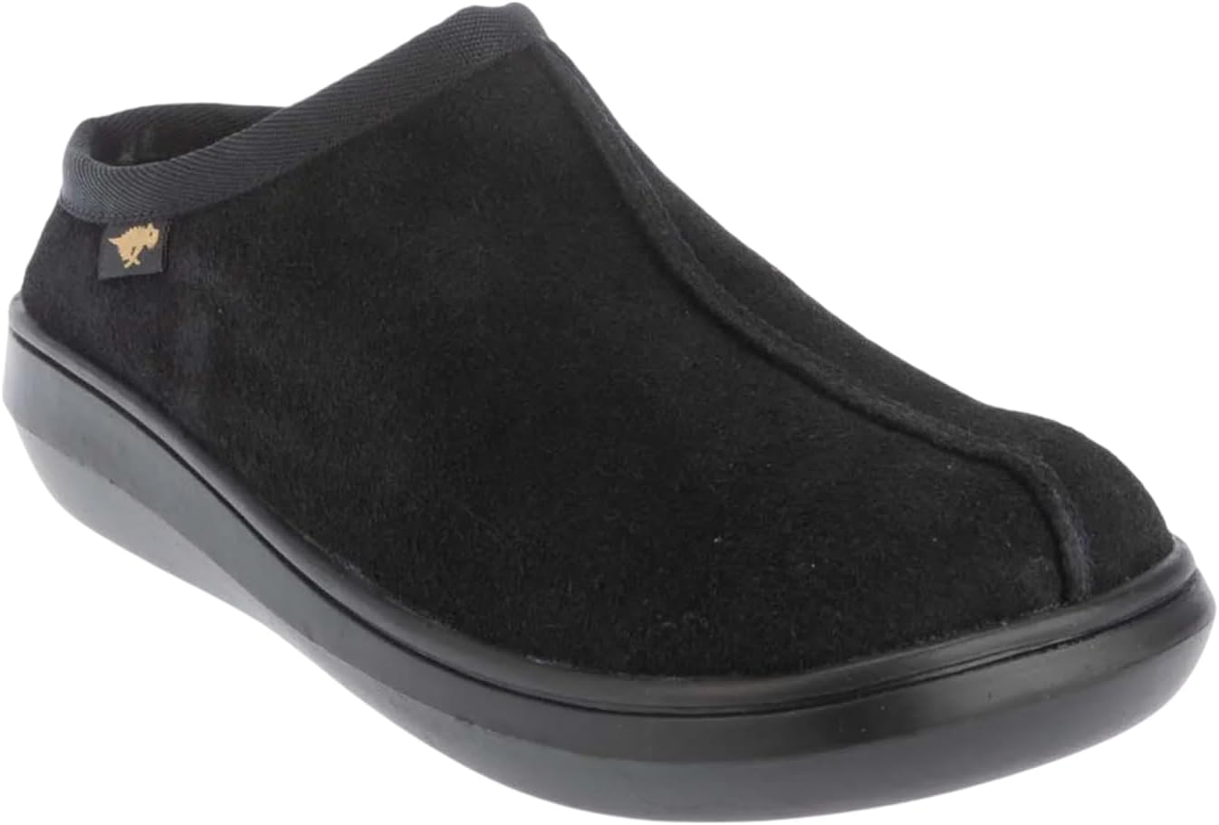 Women's Clog