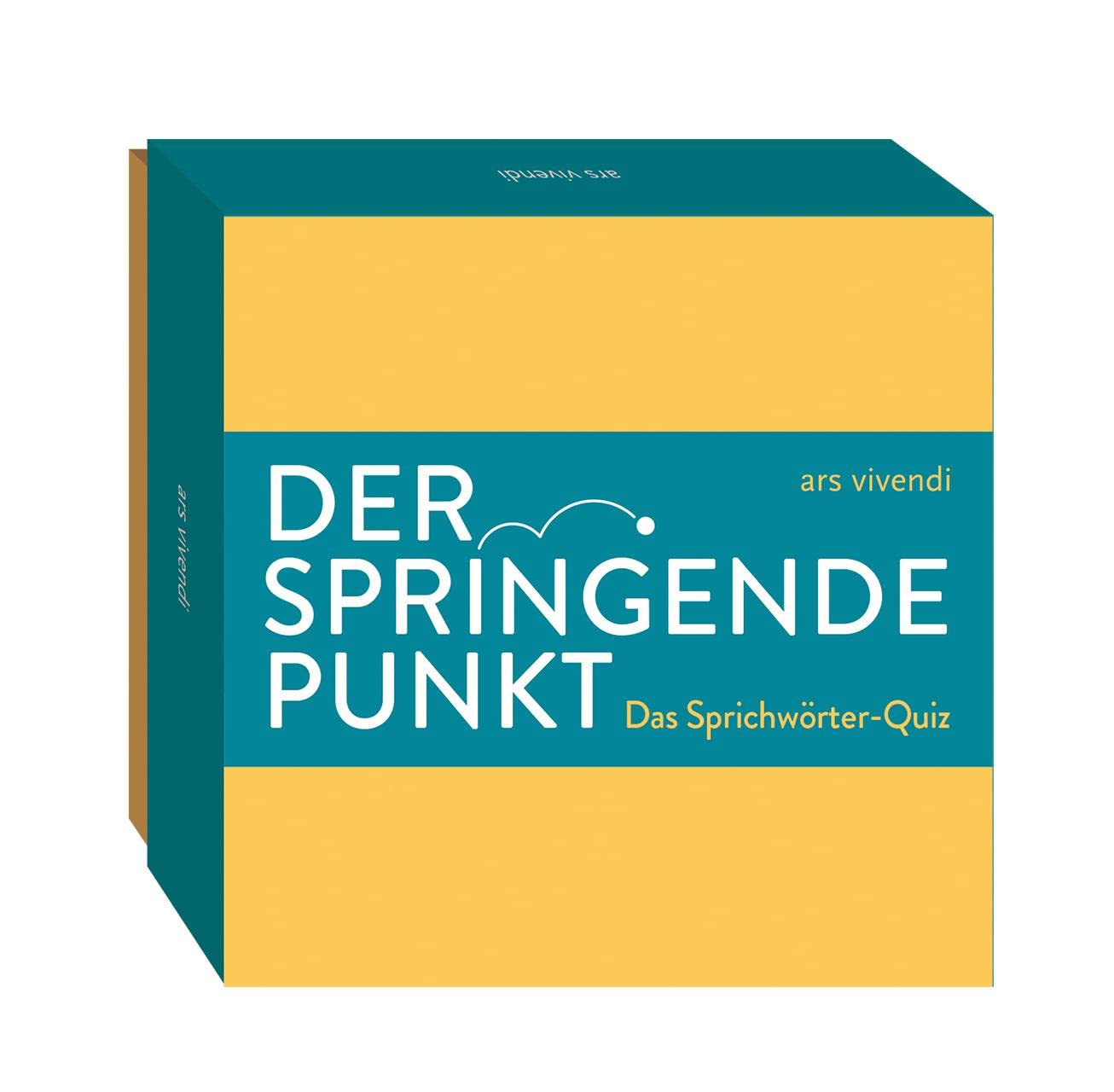 Alter Schwede! Das SprichwörterQuiz mit Quizfragen zu bekannten Redewendungen 66 unterhaltsame Alter Schwede! Das SprichwörterQuiz mit Quizfragen zu bekannten Redewendungen 66 unterhaltsame