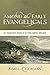 Among the Early Evangelicals: The Transatlantic Origins of the Stone-Campbell Movement