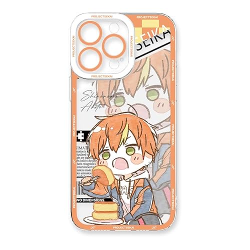 X}zP[X vWFNgZJC JtXe[WI _l iPhonepP[X ACtHP[X ϏՌ \tg iPhoneSE3 iPhoneSE3 gуJo[ NA ϏՌ l~ Yی Xh~ ~ y