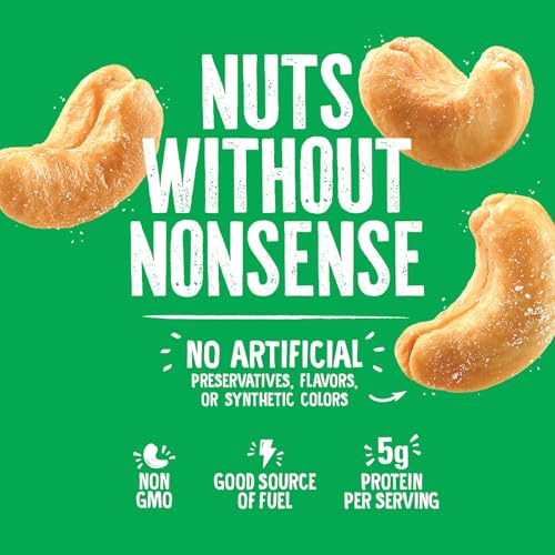 Image of Emerald Nuts Glazed Pecans, 5 Ounce (Pack of 4)