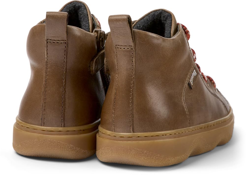 Camper Kiddo K900189 StivalettoBambini e ragazzi