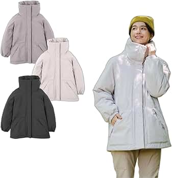 Amazon.co.jp: ワークマン エックスシェルター レディース 防水