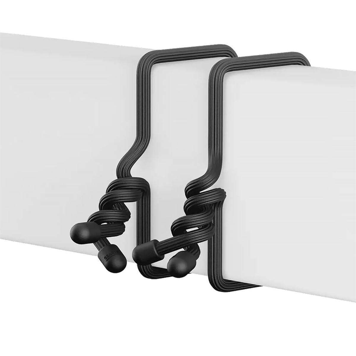 GoPro - Flexible Griffhalterung (AGRTM-002)