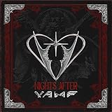 NIGHTS AFTER VAMP [Explicit]