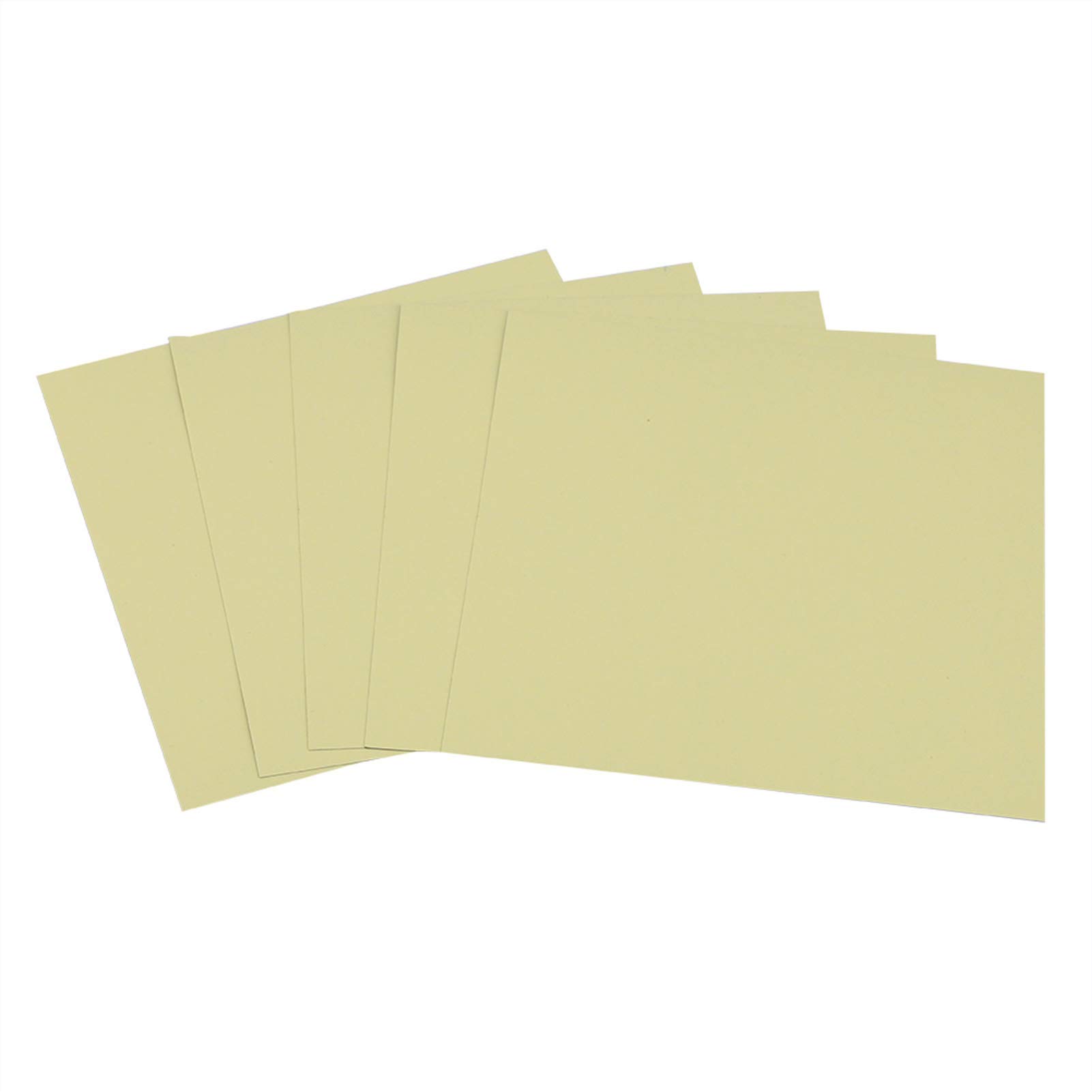 Mirror Stickers 16Pcs Self Adhesive Mirror Tiles 15x15cm PVC Square Mirror Tiles Flexible Mirror Tiles for Walls Bathroom