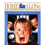 Home Alone