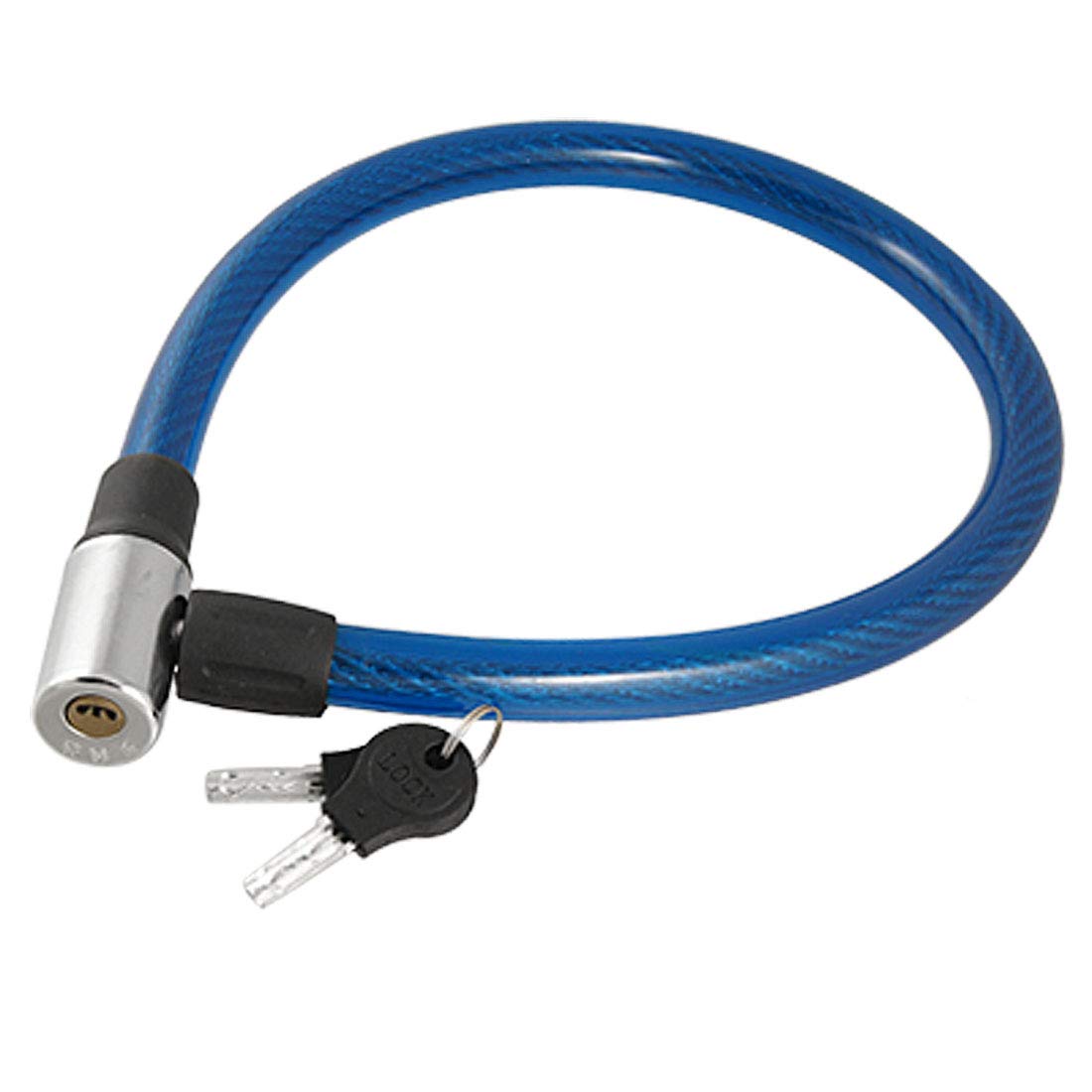 しるこkk Fuel Rail Pressure Sensor Fits For 12-18 Cummins ISX PACCAR