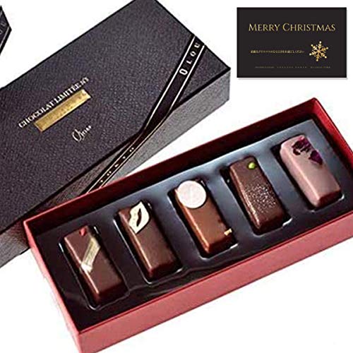 yM[VR 5 z W LOUANGE TOKYO `R[g Mtg v[g  lC XC[c  (NX}X)