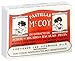 Mccoy Cod / Fish Liver Oil Extract Tablets 40