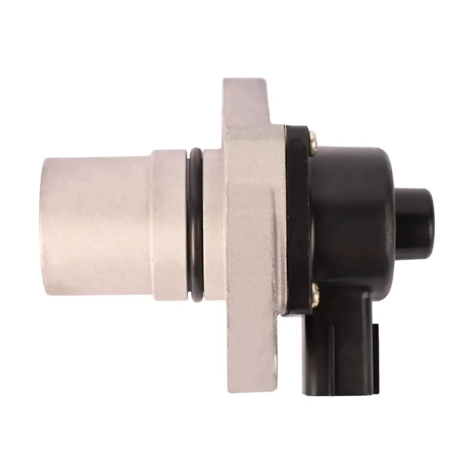 Zsdg9nev One Color Car Egr Valves Fit For Nissan March K13 Tiida Cube Nv200 2.0L 14710 Ed00b 14710Ed00b Egr Control Valve 14710Ed00b Canister Purge Valve