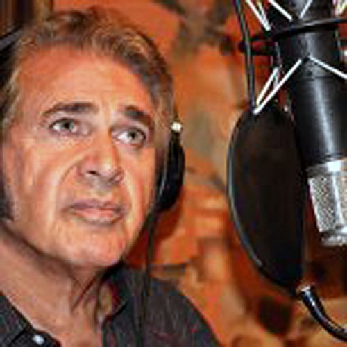 Engelbert Humperdinck