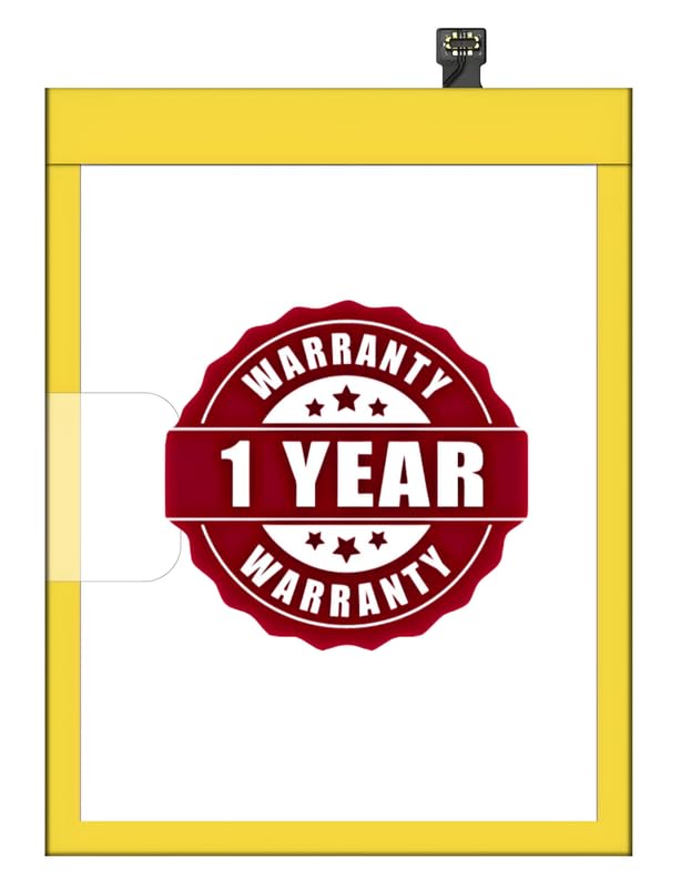 Image of Original BL-39GT Battery Compatible for Tecno Camon I IA5 Twin (RD008) - 4000mAh - 1 Year Warranty JK1