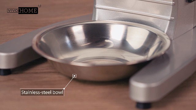 6 VIVOHOME+Electric+Crusher+Machine+Commercial