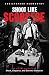 Shoot Like Scorsese: The Visual Secrets of Shock, Elegance, and Extreme Character