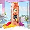 Tone-Body-Wash-Mango-Splash-18-Ounce-Pack-of-6 Tone Body Wash, Mango Splash,18 Fl Oz (Pack of 6)