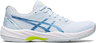 asics(アシックス) レディース GEL-GAME 9テニスシューズ