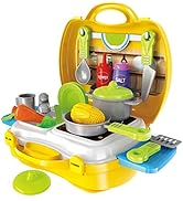 Small manufacture image 24