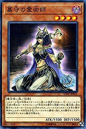 【超レア輸入品】中世魔術師の護符（天使の加護） 最強護符【十種神寶】とくさのかんだから・魔除け御守りカード