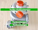 Bruttogewicht (kg): 7,5 kg; Paket Abmessungen (cm): 25 * 27 * 26