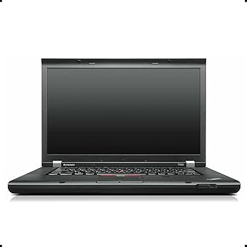 その他ノートPC本体 Lenovo ThinkPad T530 Core-i7 Lenovo ThinkPad T530 - スペック、テスト、価格 | LaptopMedia 日本