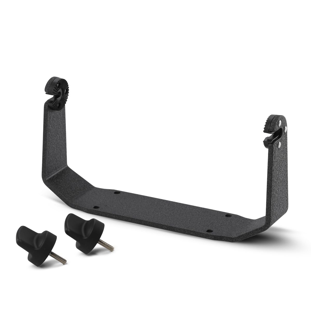 Humminbird 740199-1 GM H7R2 Helix 7 Model Gimbal Mount
