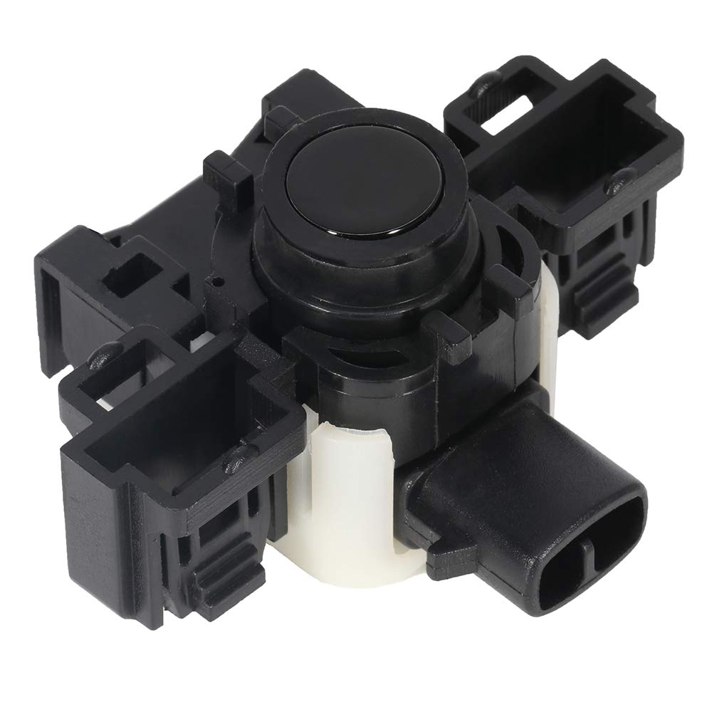 ROADFAR ROADFAR Bumper Sensor, Reverse Backup Parking Assist Sensors Fit for 2013-2014 for Lexus ES300h,2013-2014 for Lexus ES350 Compatible with 89341-33200