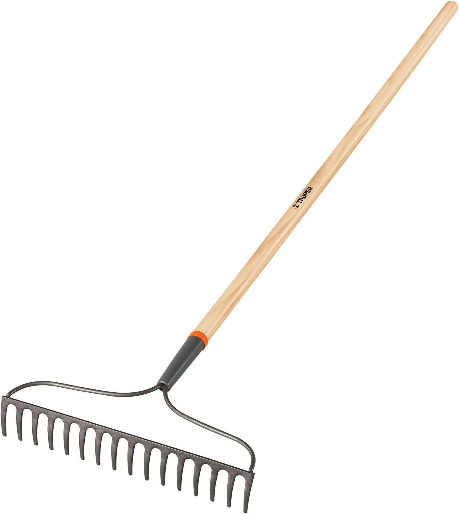 Amazon.com : Razorback 63141 Union 16