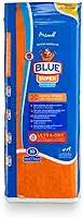 Expet Tapete Higiênico Super Blue Pacote 30 Unidades 82X60Cm - 310