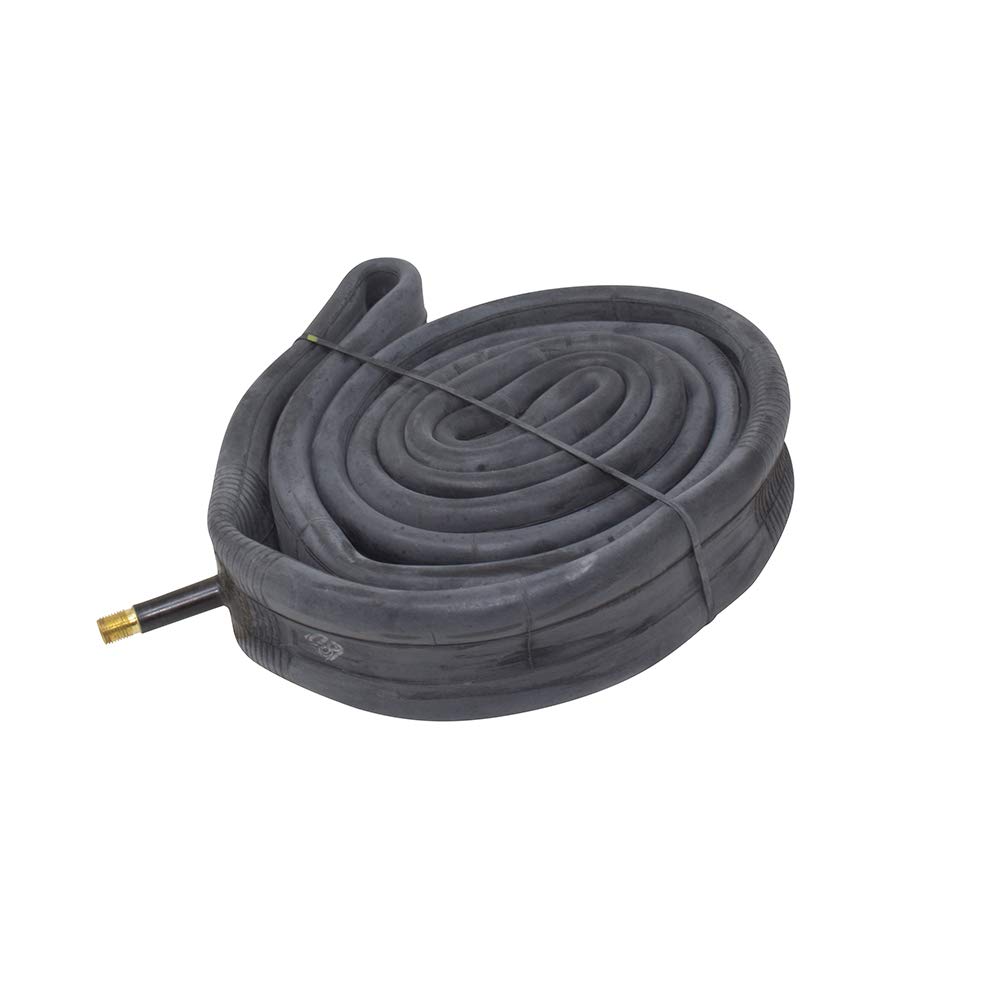 Fenix Bicycle Tube 24