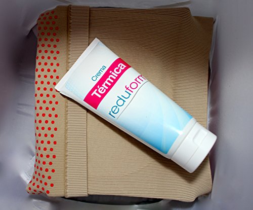 Reduform Das Set um Ihre Figur zu formen Größe S AUS DER TV WERBUNG