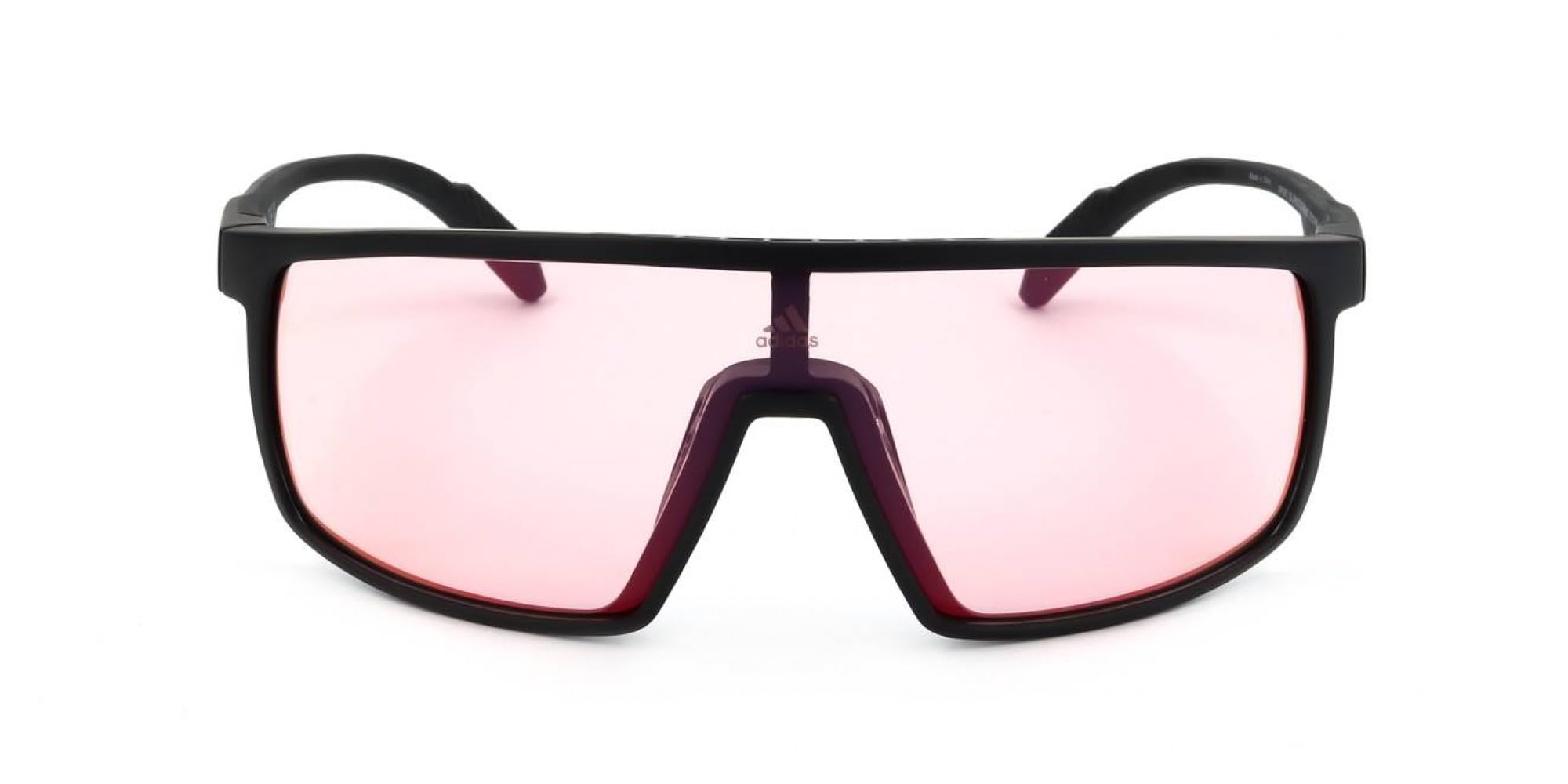 adidas Gafas Unisex Adulto