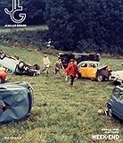 ウイークエンド Blu-ray ウイークエンド Blu-ray