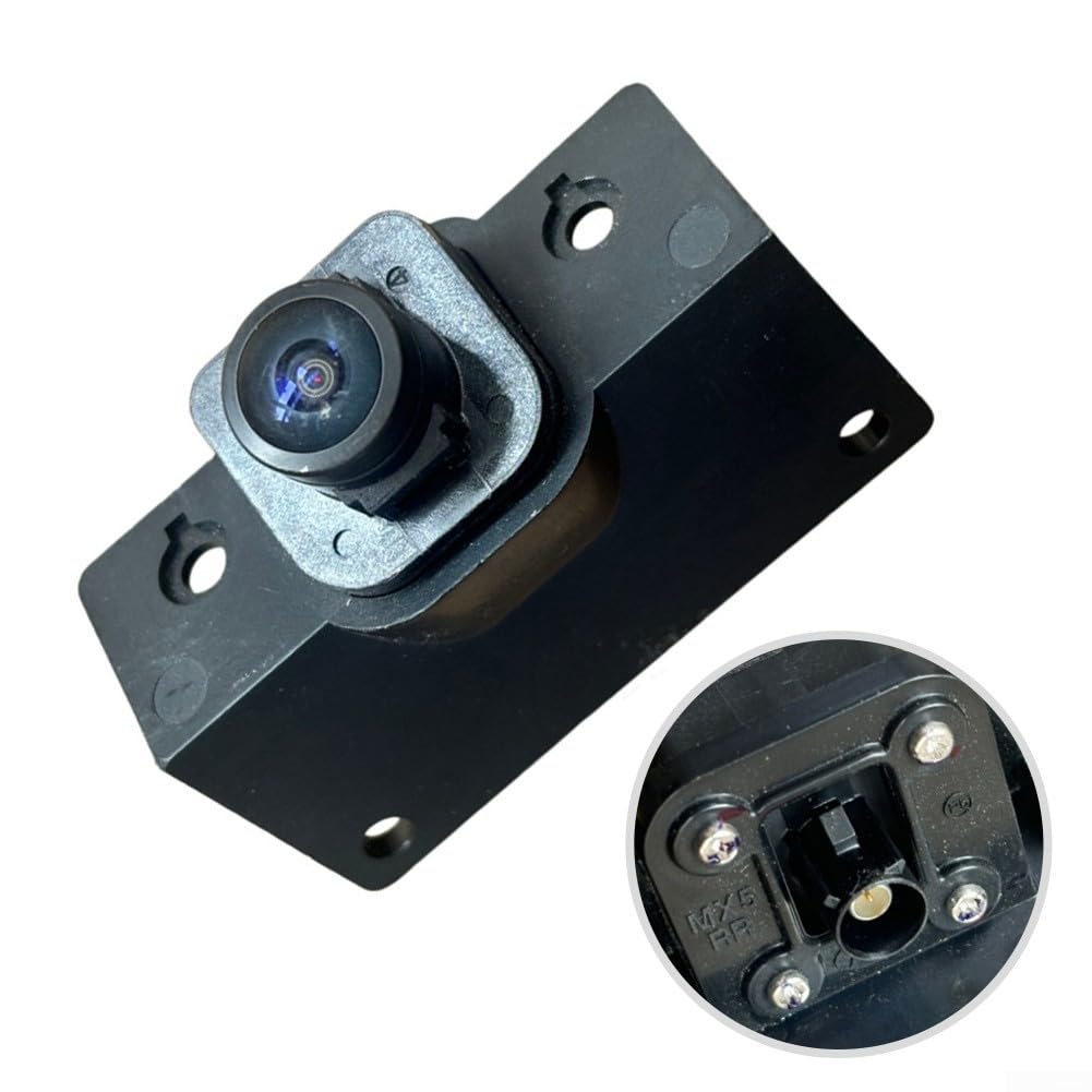 Caméra de recul pour Hyundai Santa Fe MX5 2024-2026 standard OEM 99240P6000