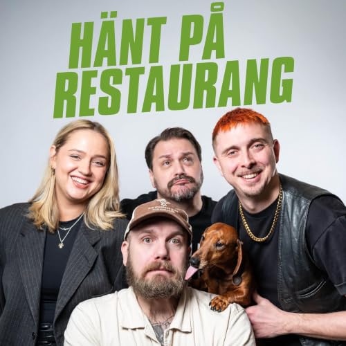 270. Inl&aring;st efter st&auml;ngning
