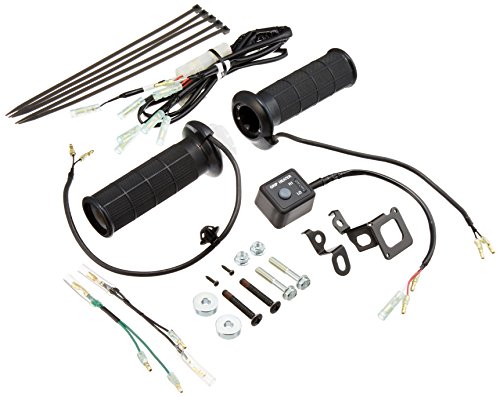 Amazon | Honda(ホンダ) グリップヒーター ベンリィ/PRO(AA05