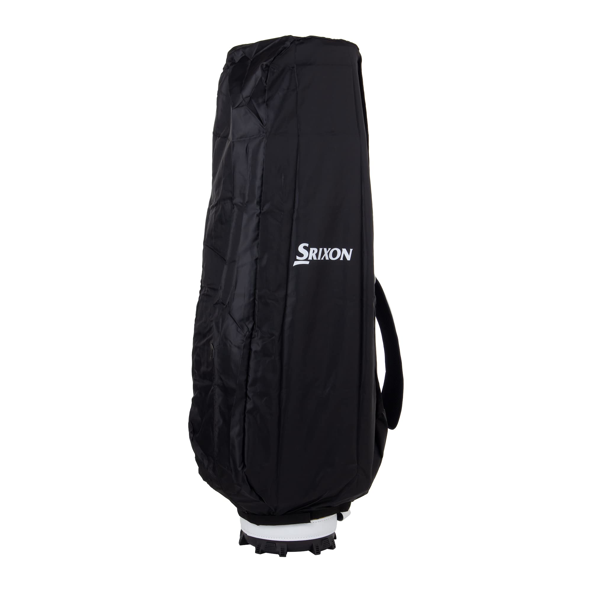 Amazon | DUNLOP(ダンロップ) SRIXON トラベルカバー GGB-S018T