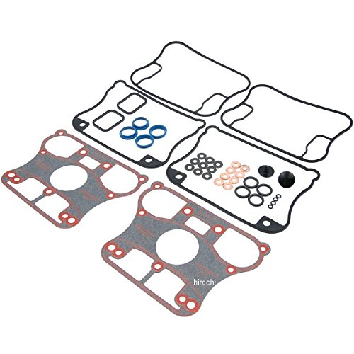 WF[Y JAMES bJ[Jo[ KXPbg V[Lbg 91N-03N XL 047076 JGI-17030-91