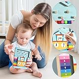 Zoom IMG-1 dopsyesn giochi matematici didattici interattivi Zoom IMG-1 dopsyesn giochi matematici didattici interattivi