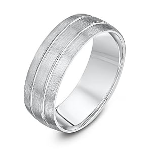 Theia TH4427
